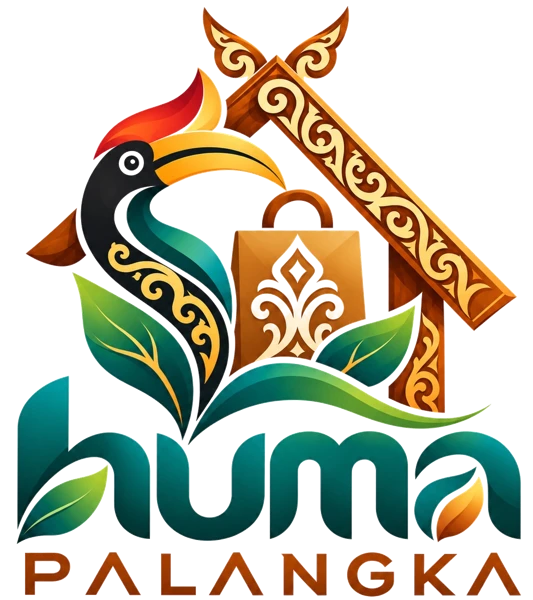 Huma Palangka